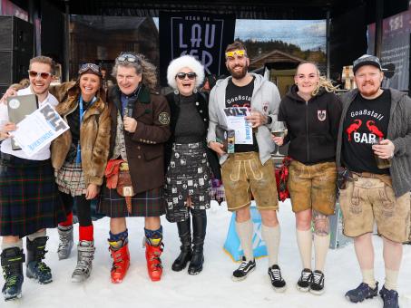 9 Kilt Skitag 05 04 2025 - 00226