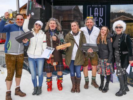 9 Kilt Skitag 05 04 2025 - 00236