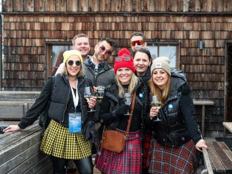 446 - Rossmann-Kilt-Skitag-2026-Tag-2-WEB-54