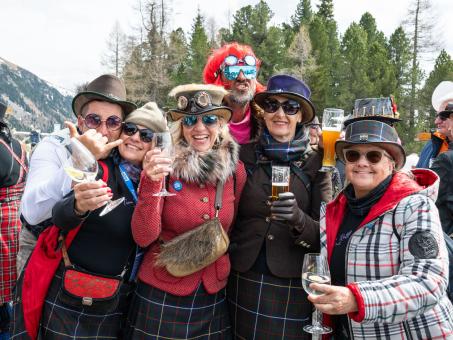 546 - Rossmann-Kilt-Skitag-2026-Tag-2-WEB-154
