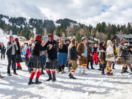 566 - Rossmann-Kilt-Skitag-2026-Tag-2-WEB-174