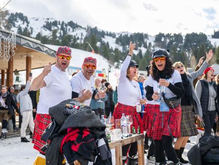 589 - Rossmann-Kilt-Skitag-2026-Tag-2-WEB-197