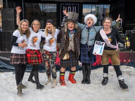 621 - Rossmann-Kilt-Skitag-2026-Tag-2-WEB-229