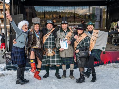 641 - Rossmann-Kilt-Skitag-2026-Tag-2-WEB-249