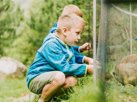 Familie-Almzeit-Kulinarik-31 ©WEKNOWMEDIA