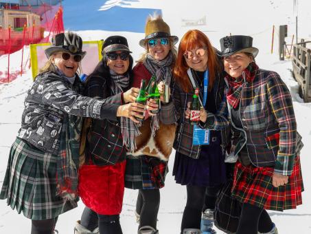 9 Kilt Skitag 05 04 2025 - 00001