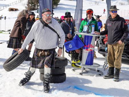 9 Kilt Skitag 05 04 2025 - 00031