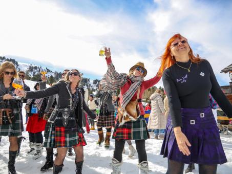 9 Kilt Skitag 05 04 2025 - 00120