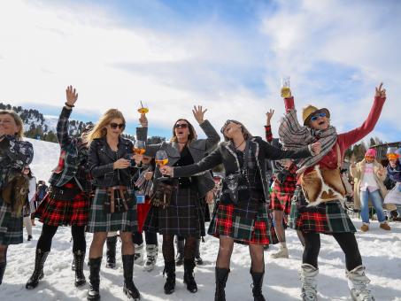 9 Kilt Skitag 05 04 2025 - 00119
