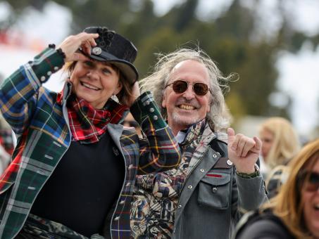 9 Kilt Skitag 05 04 2025 - 00159