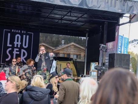 9 Kilt Skitag 05 04 2025 - 00189