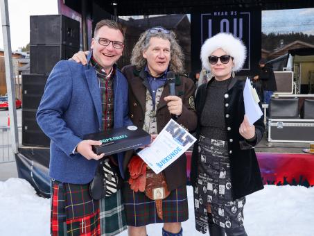 9 Kilt Skitag 05 04 2025 - 00214