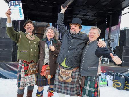 9 Kilt Skitag 05 04 2025 - 00209