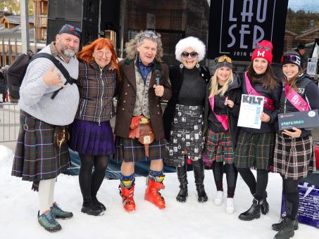 9 Kilt Skitag 05 04 2025 - 00229