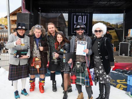 9 Kilt Skitag 05 04 2025 - 00234