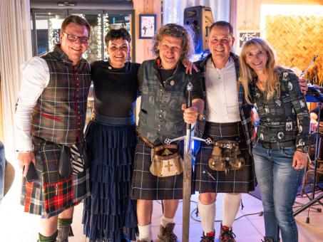 65 - Rossmann-Kilt-Skitag-2026-Tag-1-65