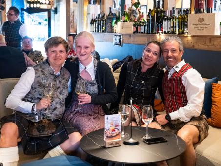 75 - Rossmann-Kilt-Skitag-2026-Tag-1-WEB-10