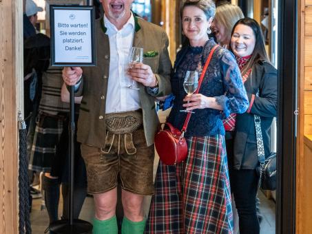 84 - Rossmann-Kilt-Skitag-2026-Tag-1-WEB-19