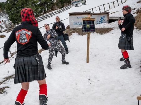 429 - Rossmann-Kilt-Skitag-2026-Tag-2-WEB-37