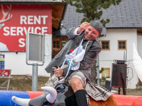 419 - Rossmann-Kilt-Skitag-2026-Tag-2-WEB-27