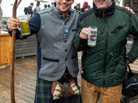 447 - Rossmann-Kilt-Skitag-2026-Tag-2-WEB-55