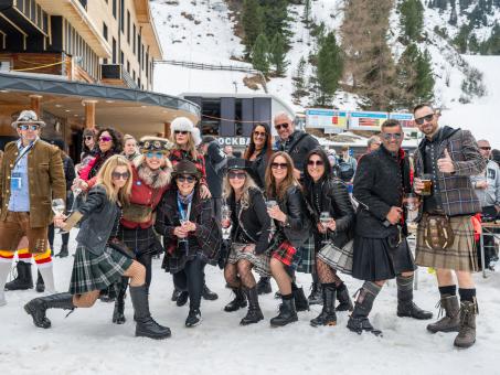 560 - Rossmann-Kilt-Skitag-2026-Tag-2-WEB-168