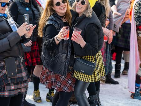 604 - Rossmann-Kilt-Skitag-2026-Tag-2-WEB-212