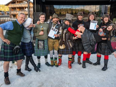642 - Rossmann-Kilt-Skitag-2026-Tag-2-WEB-250