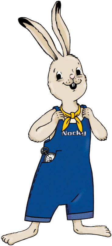 Turracher Höhe