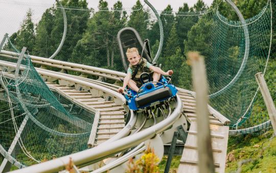 Familie-Almzeit-Kulinarik-131 ©WEKNOWMEDIA