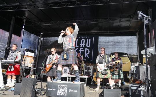 9 Kilt Skitag 05 04 2025 - 00116