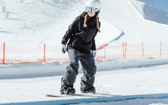 CST-Turrach_20250215_0029