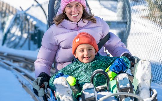 92 - Rossmann_Skifahren_Familie_Winter_2026-92