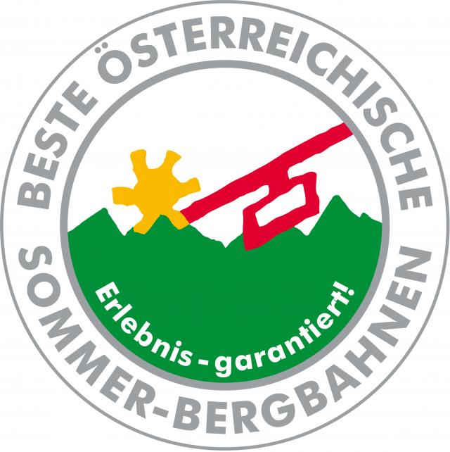 12.04.26.SommerBergbahnenLogo RGB