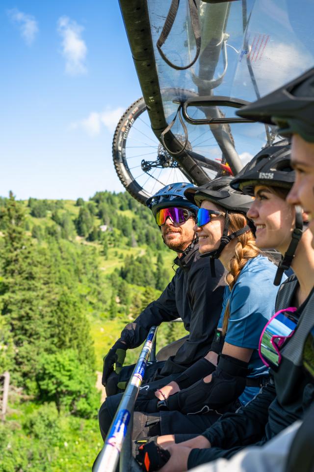 Rossmann_MTB_TurracherHoehe_Sommer_2025-6