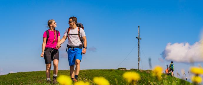 TH Wandern_ (c) Peter Maier_19