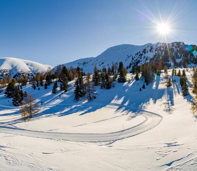 Turrach Edit Rest-194